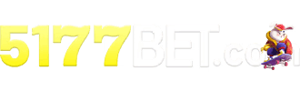 5177BET LOGO